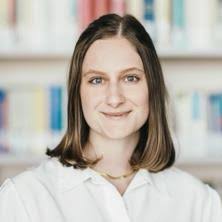 Zentrum für Internationales der Juristischen Fakultät