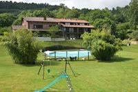 Compara entre 76 alojamientos y casas rurales en comillas. 686 Casas Rurales Baratas En Comillas Cantabria Brujulea