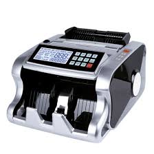 Money counting machine with fake note. Currency Counting Machine Fake Note Detector Money Counter Uv Mg Detection China Money Counter And Bill Counter Price Made In China Com