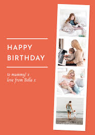Check spelling or type a new query. Photo Birthday Card Collage Photo Strip Photo All