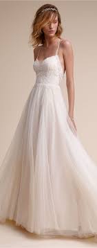 Check spelling or type a new query. Hochzeitskleid Aus Spitze Und Tull Dunne Trager Hochzeitskleid Kleider Hochzeit Kleid Hochzeit