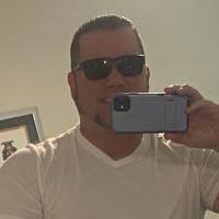 30+ "Raymond Guidry" profiles