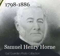 Hello Everyone, I am amazed at the information you can find. I am wondering  if you may be able to help me with a brick wall that has had me stomped for