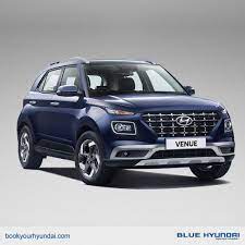 7 picture hyundai venue mileage in india 2020 hyundai ford used cars used cars