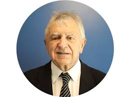 Worcester Housing Authority