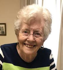 Mildred “Millie” Briggs