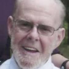 Spurlin Funeral Home Memorials and Obituaries