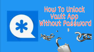 A blueprint for building wealth with fractional ownership: How To Unlock Shadow Vault Apk 2019 New Version Updated October 2021