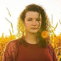 The Mayor of Maxwell Street by Avery Cunningham