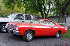 Image result for Rallye Red 1973 Plymouth