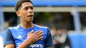 Con trabajo e ilusión se pueden alcanzar grandes metas. The Latest Football News And Transfer Rumours From 22nd January 2020
