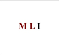 Media Law International