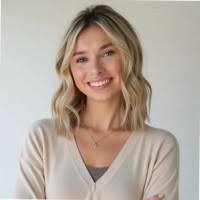 1200+ "Haley" profiles