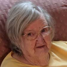 Search Marilyn Finley Obituaries and Funeral Services