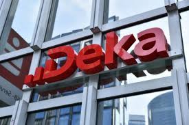 Deka group works closely with german savings banks to provide a broad range of investment girozentrale, succursale de luxembourg operates as a branch of dekabank deutsche girozentrale. Deka Strukturiert Luxemburger Geschaft Um Unternehmen 28 08 2018 Fonds Professionell