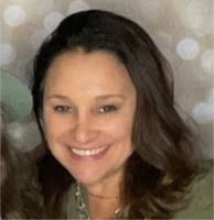 30+ "Angie Kerns" profiles