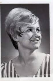 Sandra Kaye Tolman Obituary (2022)