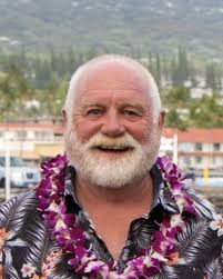 Cary Ray Hill Obituary April 29, 2025