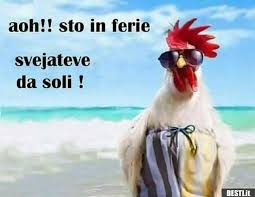 Sto In Ferie Besti It Immagini Divertenti Foto Barzellette Video Buongiorno Divertente Immagini Divertenti Vacanza Divertente