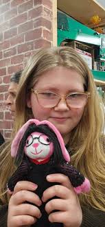 💥💥💥💥OMG OMG. OMG 💥💥💥💥  https://www.facebook.com/amy.perez.7982/posts/1447411891962896