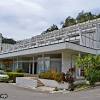 The pines at fraser's hill, malaysia is located in bukit fraser and features a garden and a terrace. 1