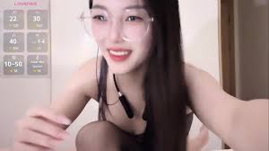 Sweet-Angel999_Stripchat_20250102-020524 - EPORNER