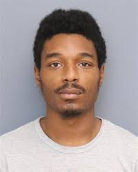 Suspect In Waldorf Shooting Case Arrested And Charged