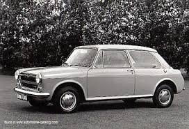 Image result for Honeysuckle 1973 Austin