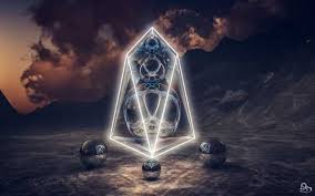 So, eos is not a cryptocurrency but a token based on its technology project. Is Eos The Most Promising Cryptocurrency In Development