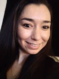 Any Christian ladies in here?