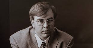 Dan Marsh, Author at Arkansas Times