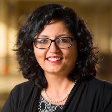 New Disruptor” in Prostate Cancer: PSMA PET and Other Treatment Advances