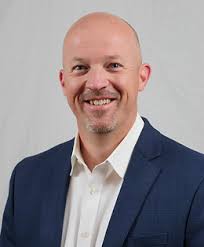 2025 Virtual Conference