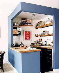 We did not find results for: Simple Modern Small Kitchen Interior Design Ideas Kitchen Kitchen Design Small Kitchen Design Home Kitchens