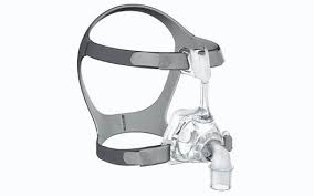Nazal Maske Resmed Mirage Fx 62102 Kalitelimedikal Net Maskeler Uyku Apnesi Urunler