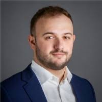 70+ "Selimaj" profiles