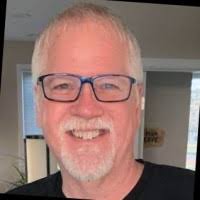 100+ "Steve Blatt" profiles