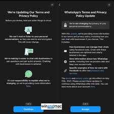Download whatsapp latest version 2021. Dcwauq8oxt1eam