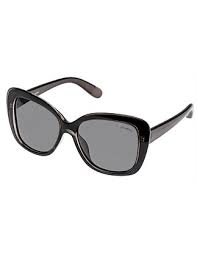 Pick your favourite frames from a variety of shapes, styles and lens types! Cancer Council Buy Cancer Council Online David Jones