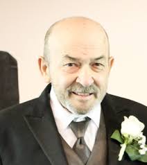 Obituary for Ervin D. Konkle (Guest book)