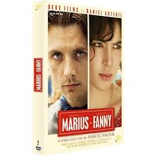 Marius et Fanny : Daniel Auteuil, Raphaël Personnaz, Jean-Pierre Darroussin…
