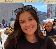 Our Alumni — ClinSciSoc