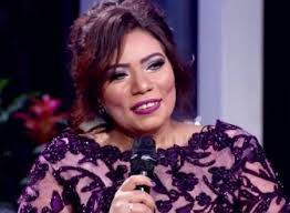لا يجب بعد اجراء عمليات تجميل الانف. Ù„ÙˆÙƒ Ø¬Ø¯ÙŠØ¯ Ù„Ù„ÙÙ†Ø§Ù†Ø© Ø¥ÙŠÙ…Ø§Ù† Ø§Ù„Ø³ÙŠØ¯ Ù‡Ù„ Ø£Ø¬Ø±Øª Ø¹Ù…Ù„ÙŠØ§Øª ØªØ¬Ù…ÙŠÙ„ ØµÙˆØ±
