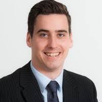 Noel Lynch Email & Phone Number