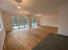 Eigentumswohnung haus kaufen renditeobjekte preis (€) größe (m²) zimmer. Archiv 3 Zimmer Wohnungen Zu Vermieten Kantorie Stadtwald Mapio Net