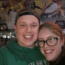 Ryan Hoke (@Ya_Boy_RURU)