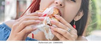 Sunglasses Hamburger: Over 933 Royalty-Free Licensable Stock Photos