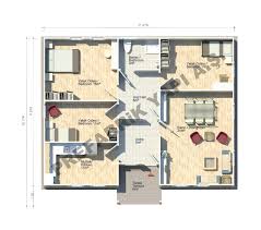 100 m2 katlı müstakil ev modelleri ve planları uzun ömürlü olan binaların en fazla tercih sebeplerinden birisi ısı yalıtımlarının çok iyi yapılmasıdır. Home Design Ev Dizayn Panosundaki Pin
