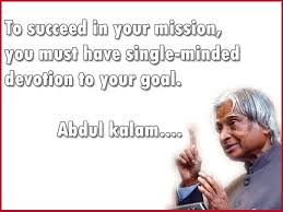 Image Result For Quotes Of Apj Abdul Kalam About Youth India Lost Its Missile Man The Former President Apj Abdul K Abdul Kalam Why Quotes Quotes For Students