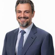 Radiology Residency Faculty